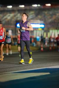 BIB: 
                            <button type="button" onclick="openModal(23242877)" class="btn btn-primary btn-sm float-right btn-popup" data-toggle="modal" data-target=".modal-high-quality">
                        <i class="fas fa-shopping-cart"></i> Add to Cart
                    </button>
                                            <button type="button" onclick="isThisMe(23242877, true)" class="btn btn-success btn-sm float-right btn-popup btn-isme hidden" data-toggle="tooltip" data-placement="bottom" title="นี่คือรูปของคุณใช่ไหม คลิกที่นี่เพื่อเอาเข้าอัลบั้ม">
                        <i class="fas fa-plus"></i> Add to album
                    </button>
                    <button type="button" onclick="isThisMe(23242877, false)" class="btn btn-warning btn-sm float-right btn-popup btn-isnotme hidden">
                        <i class="fas fa-ban"></i> Remove from album
                    </button>